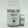 Beta Ecdysterone - Image 3